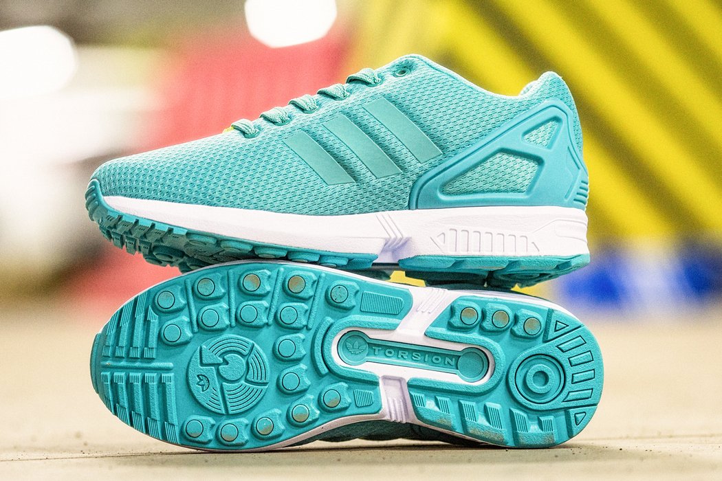 Adidas zx flux 50 best sale