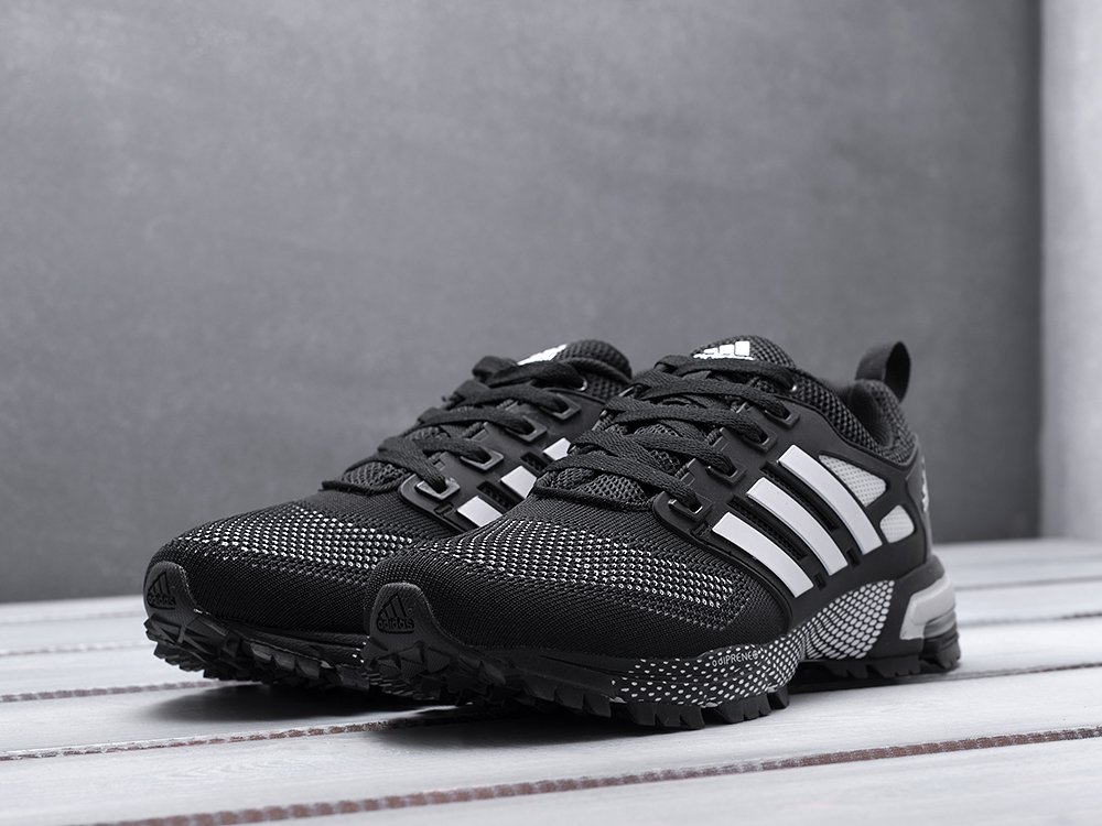 Adidas Marathon TR everyones 13