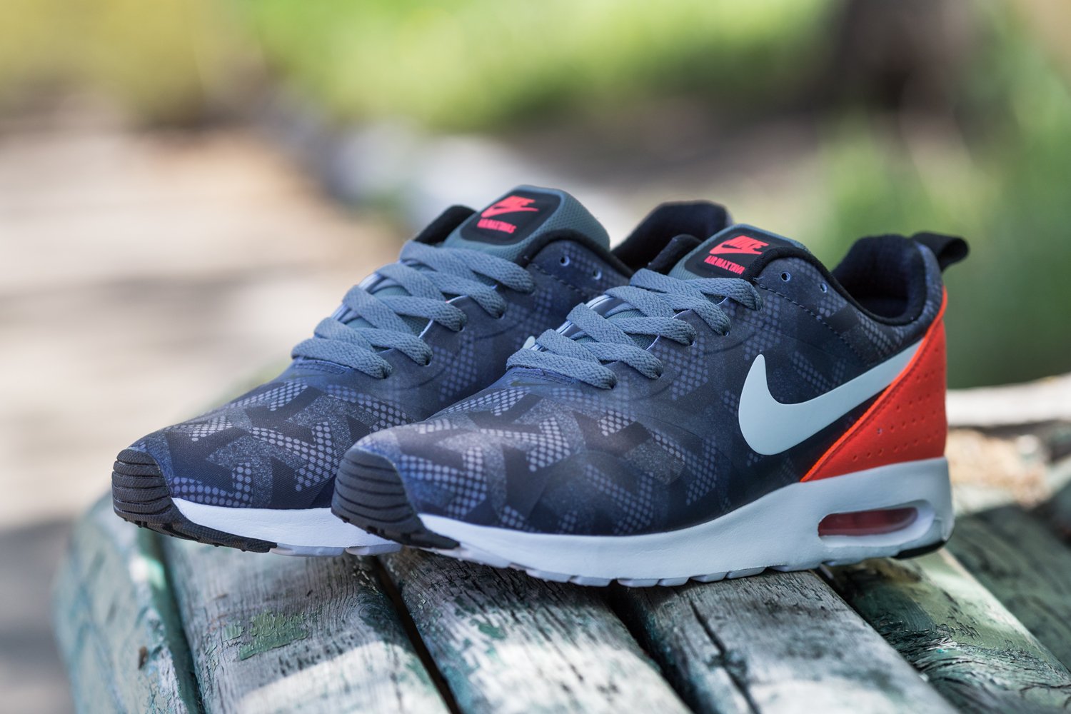 Nike Air Max Tavas