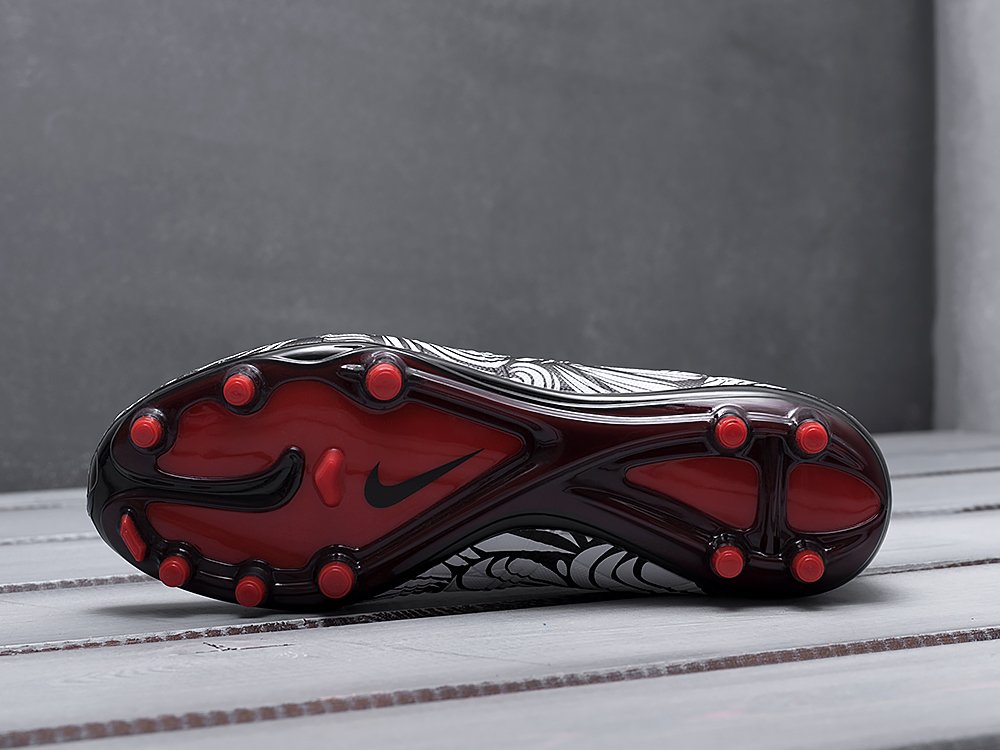 Nike hypervenom phantom 2 red online