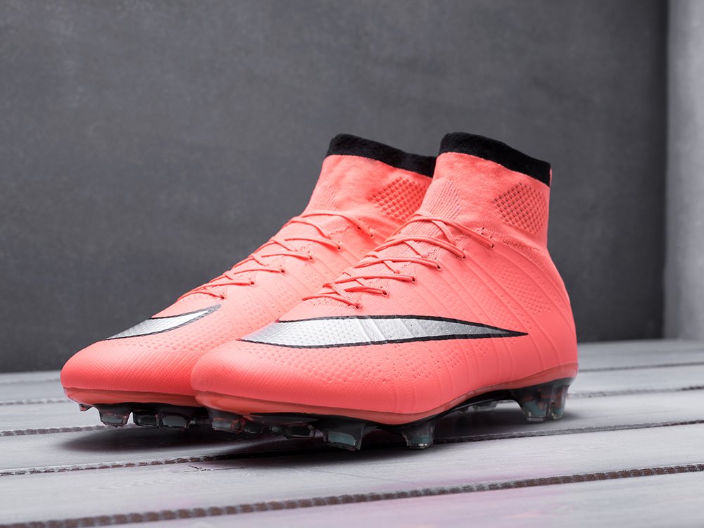 Дом бутс спб. Nike Mercurial Superfly. Nike Mercurial Superfly v. Бутсы найк меркуриал розовые. Nike Mercurial Superfly розовые.