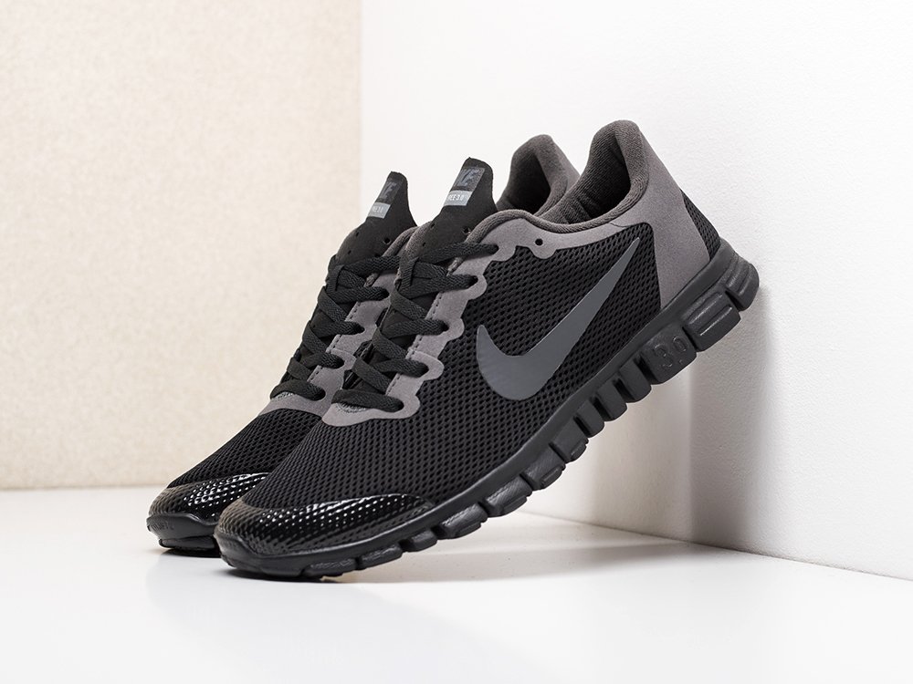 Nike free outlet three