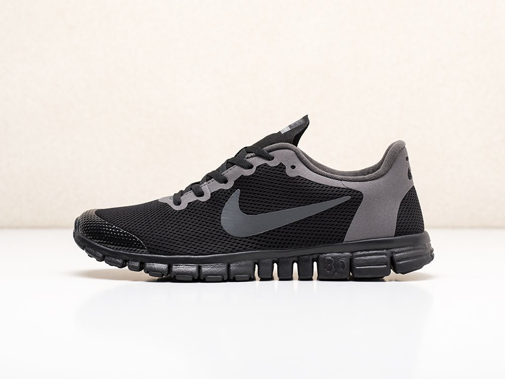 Nike free run 5 v2 best sale