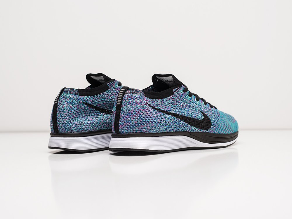 Nike shop flyknit 15