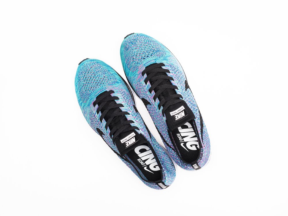 Nike hotsell flyknit 15