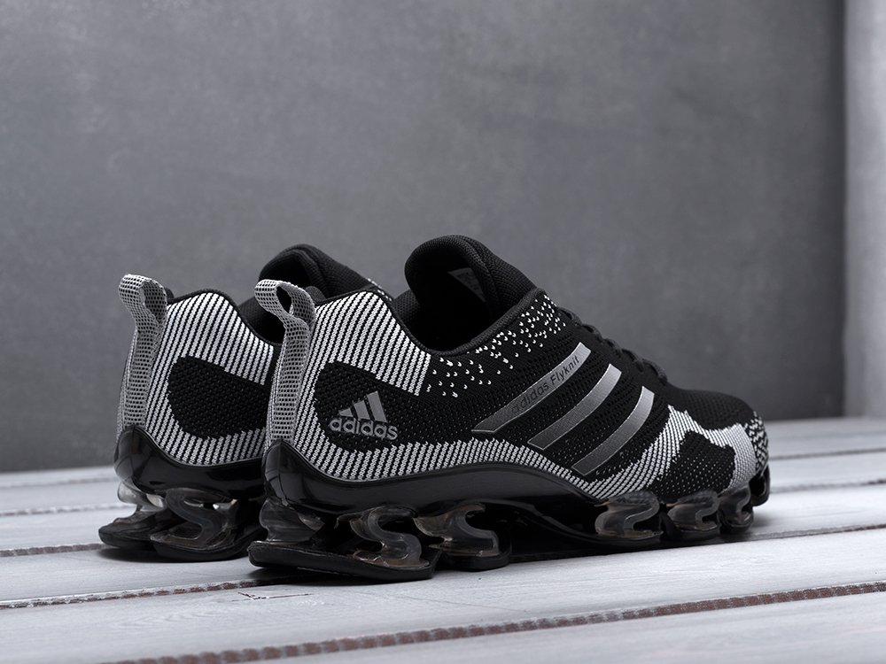 Adidas hotsell bounce 2015