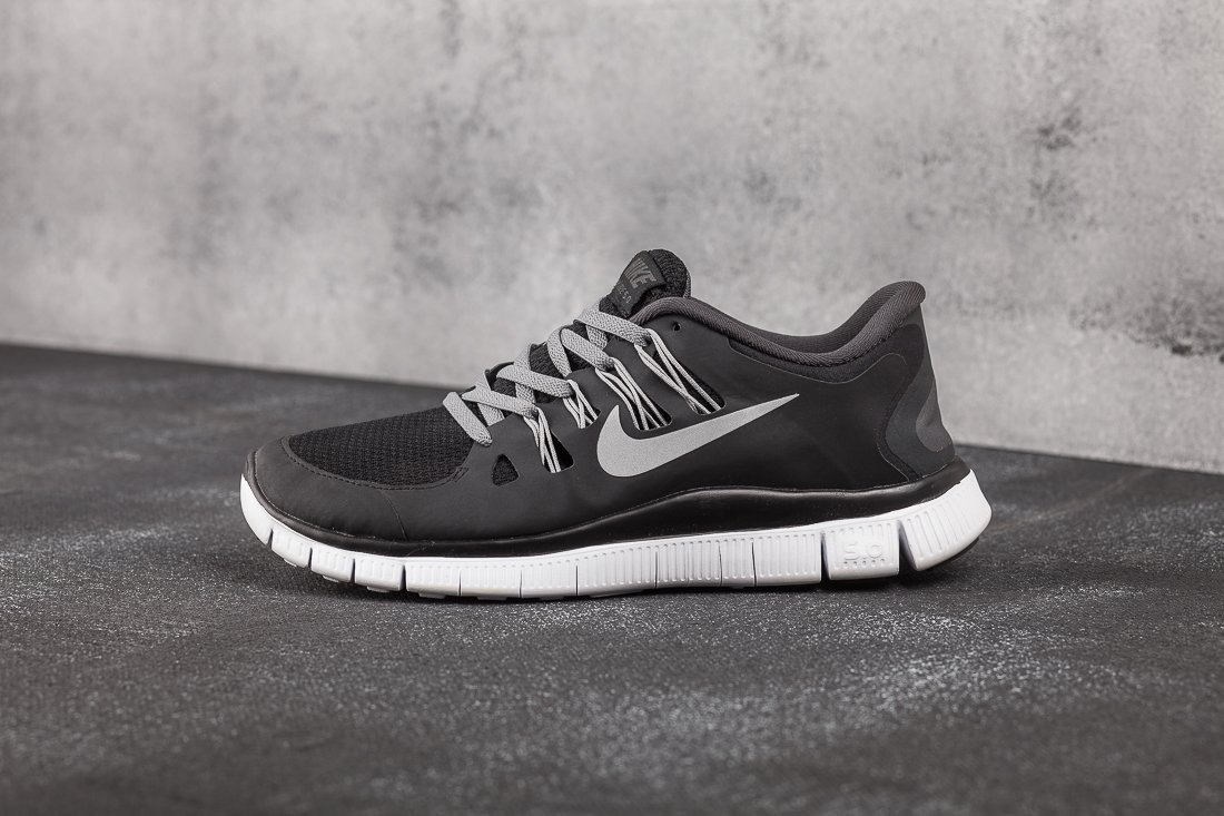 Nike frees shop 5.0 mens