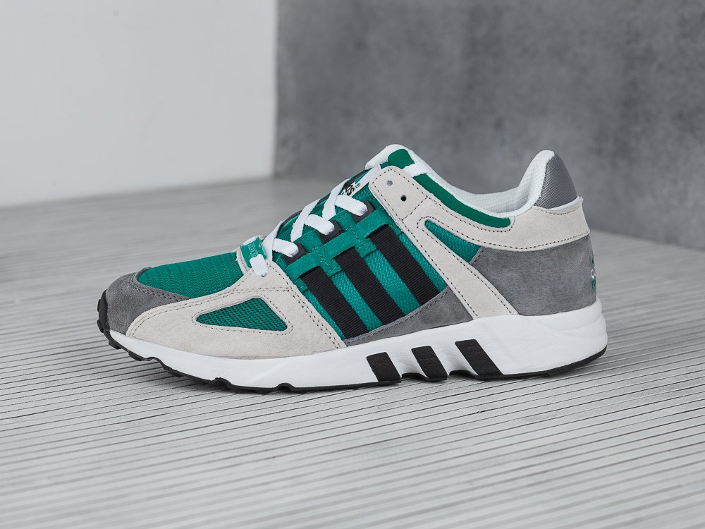 Adidas eqt guidance 93 sub green sale