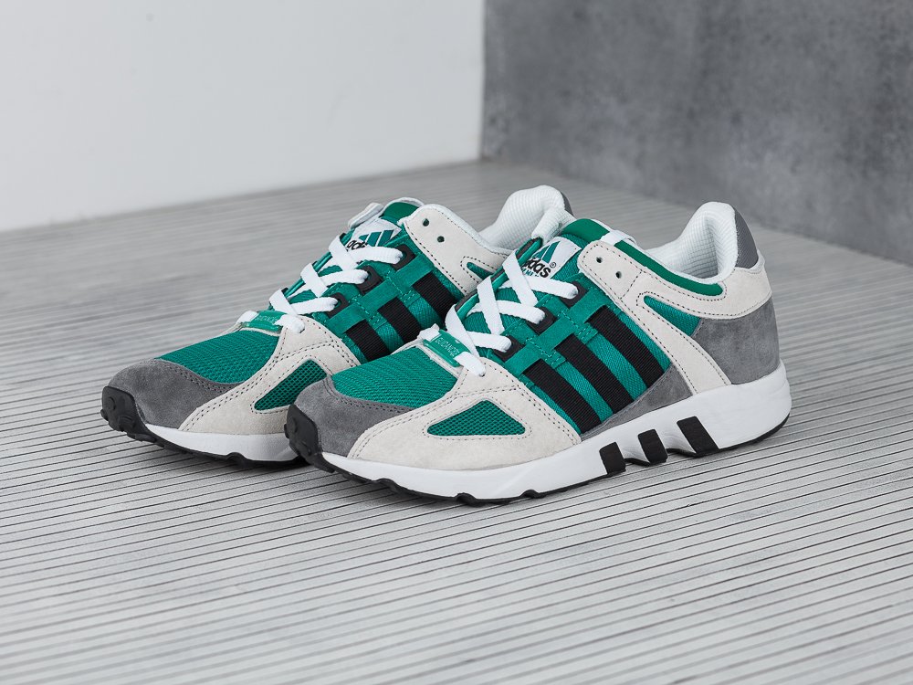 Adidas eqt guidance sub green sale