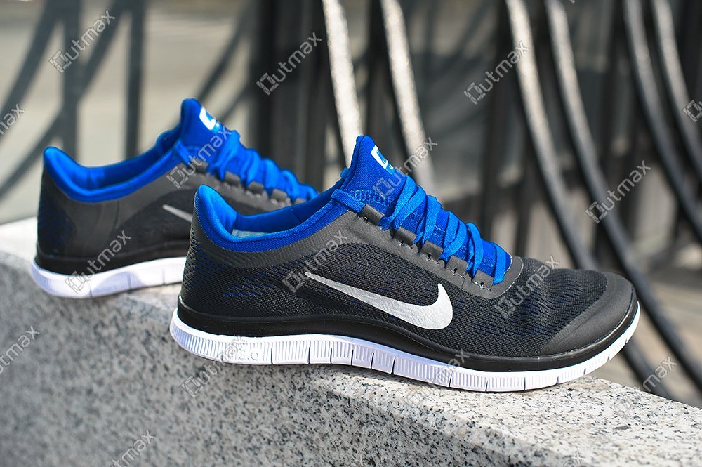 Nike free shop 3.0 v5