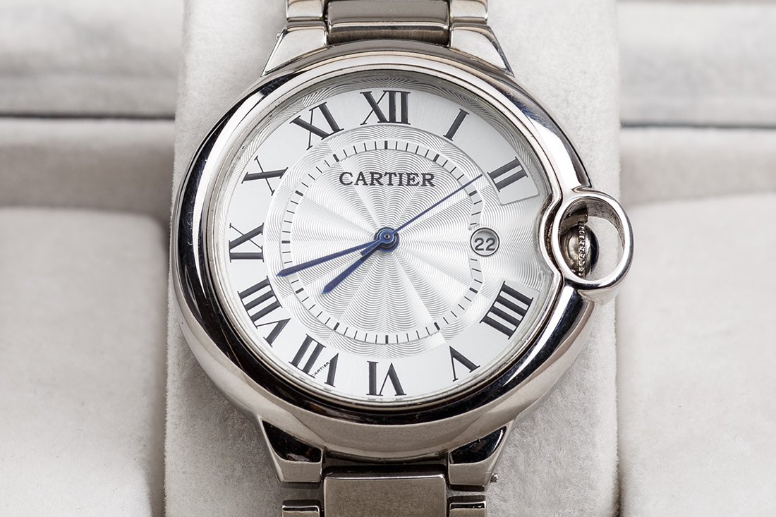 Часы картье мужские оригинал. Cartier часы 2301 c 2708. Часы Cartier 454614rx. Часы Cartier мужские 08739no2993g. Часы Cartier мужские no2993g.