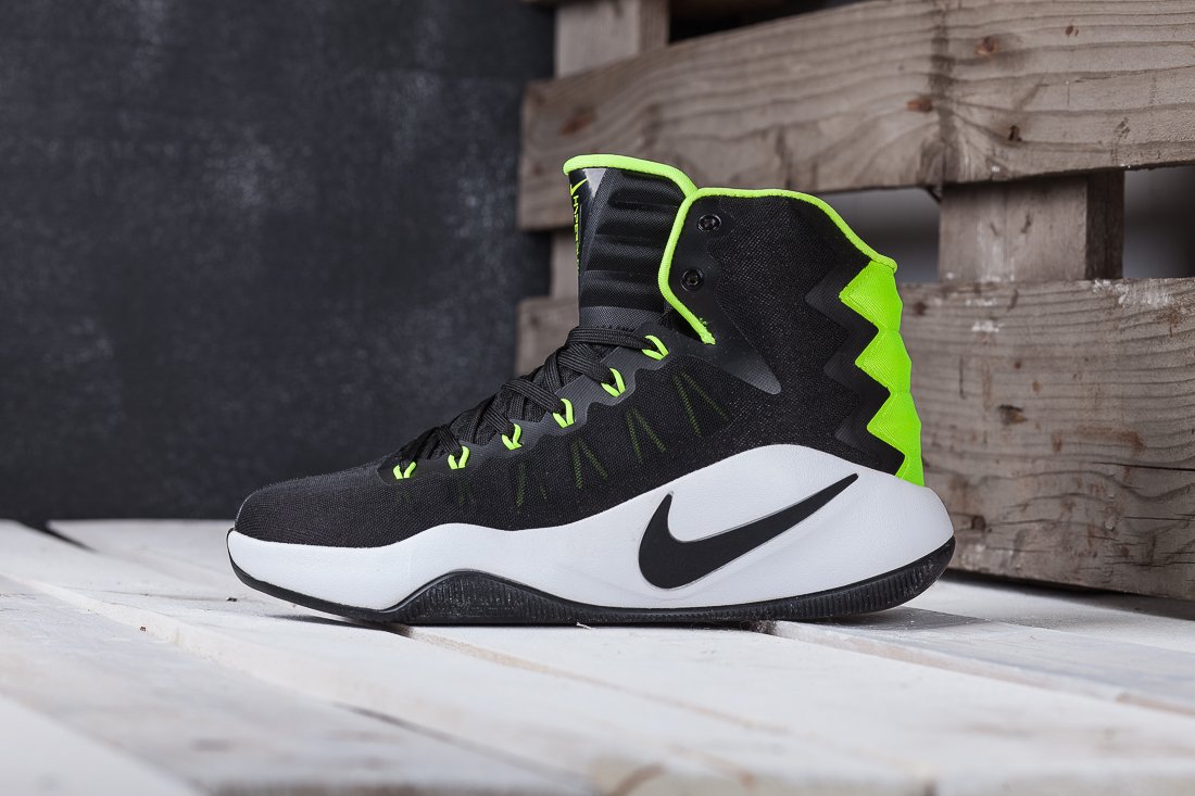 Nike hyperdunks cheap 2016