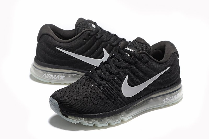 Air max noir 2017 hotsell