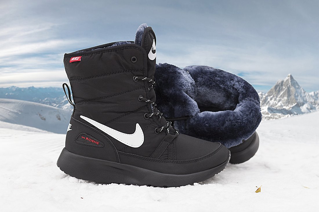 Nike uggs cheap