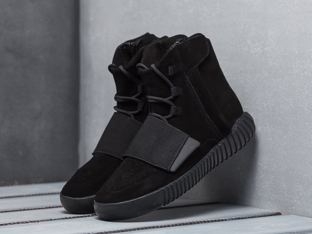 Buy adidas yeezy boost 750 best sale