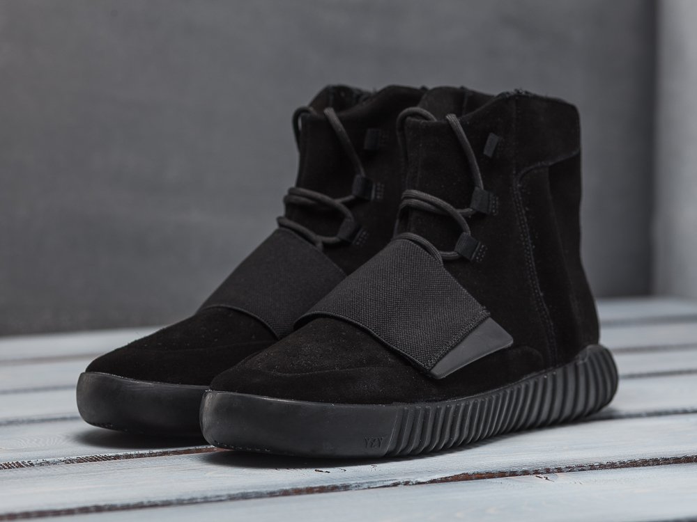 Adidas Yeezy 750 Boost