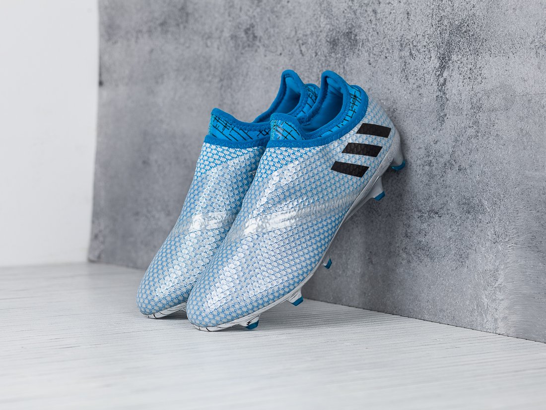 Adidas pureagility hot sale