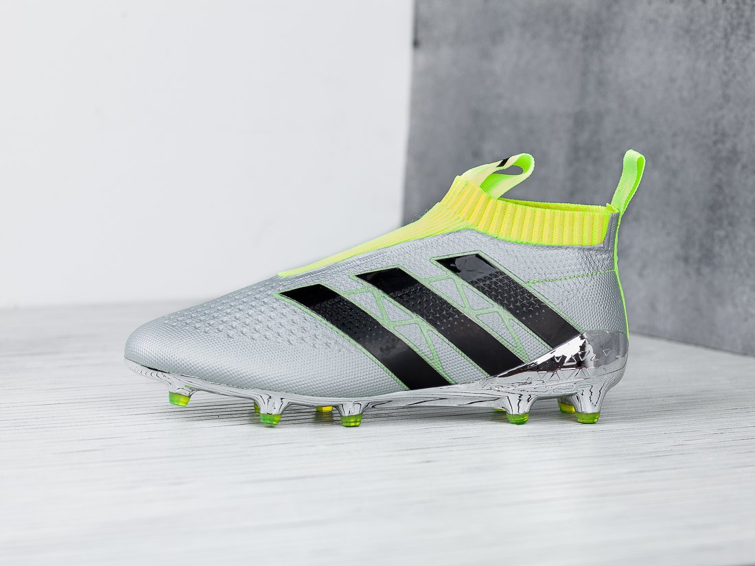 Adidas ACE 16 Purecontrol FG