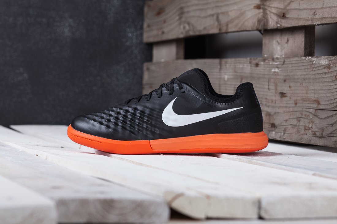 Nike magistax finale 2 online