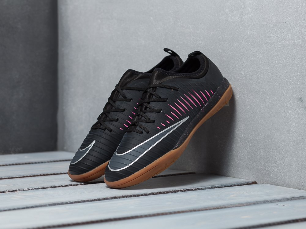 Nike MercurialX Finale II IC