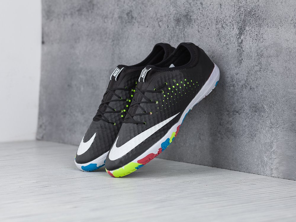 Nike MercurialX Finale Street IC