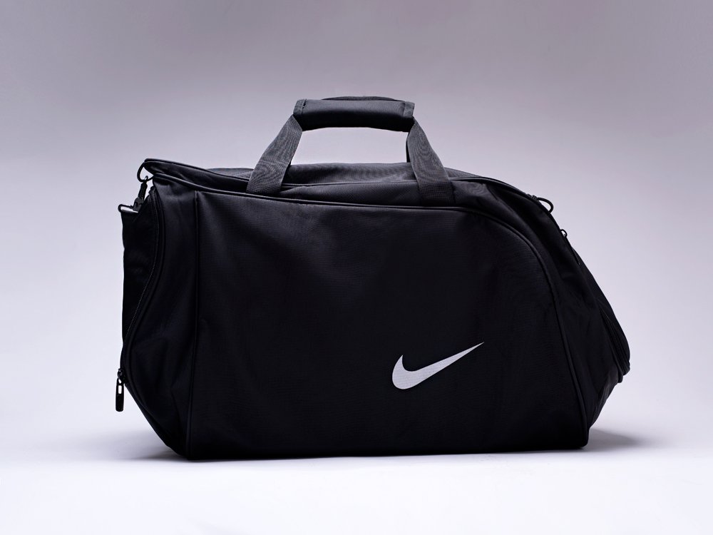 Сумка nike. Сумка Nike dm2163-010. Сумка Nike 21482. Сумка Nike db3818-068. Сумка Nike модель: db0306-010.