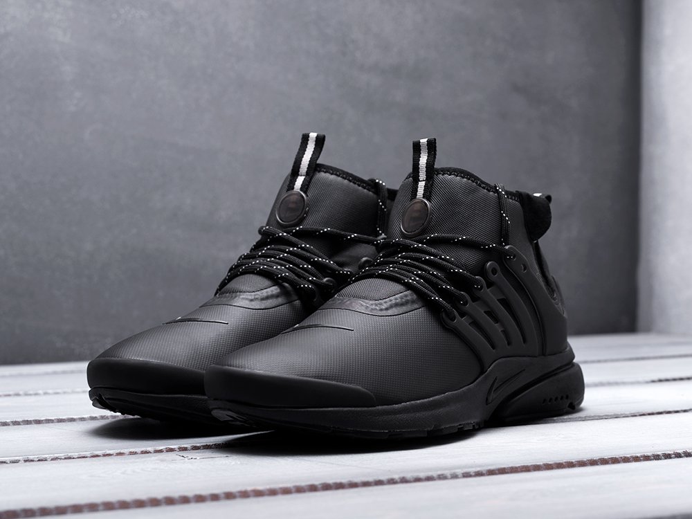 Acheter nike air presto online