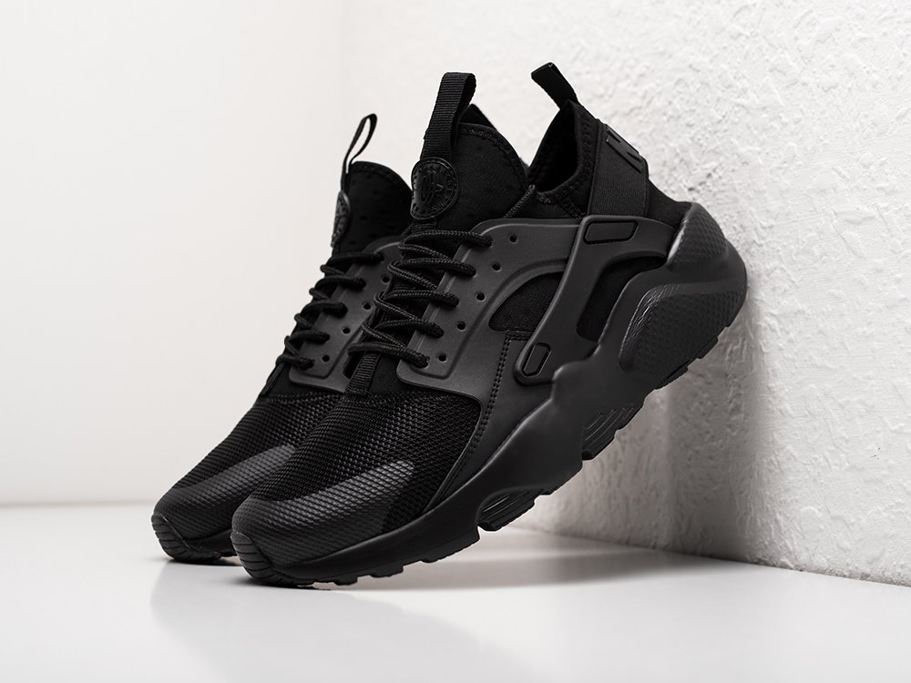 Nike huarache ultra outlet uomo