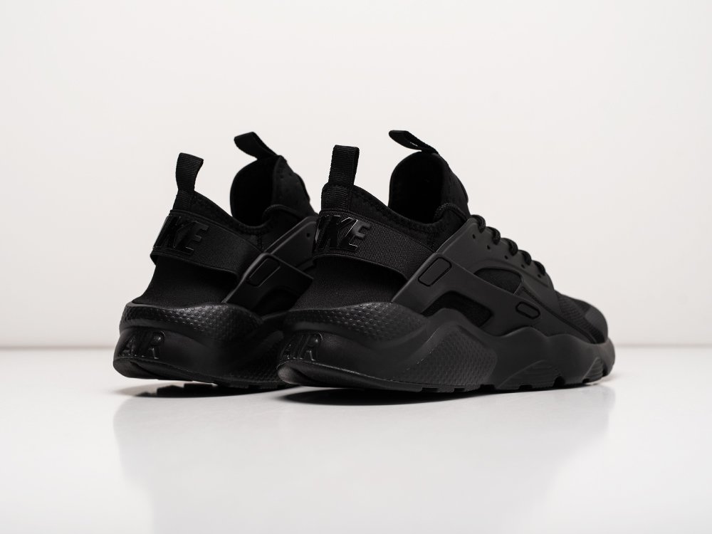 Nike huarache hotsell ultra herr