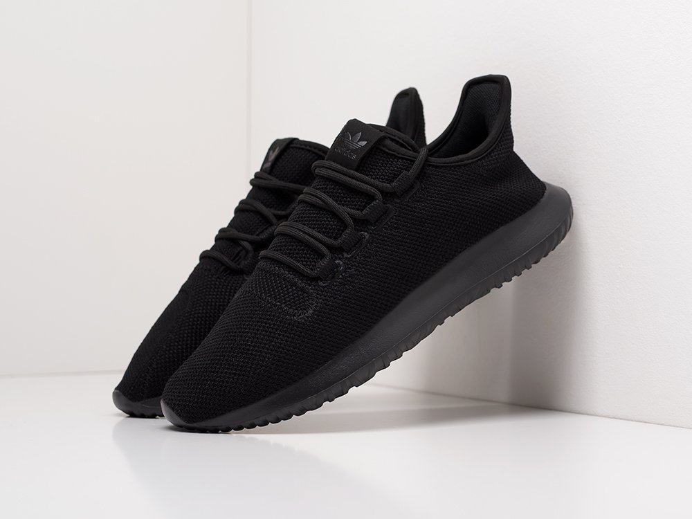 Adidas tubular hot sale shadow knit