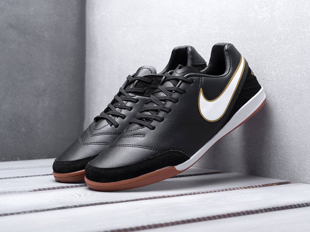 Nike tiempo mystic v hotsell