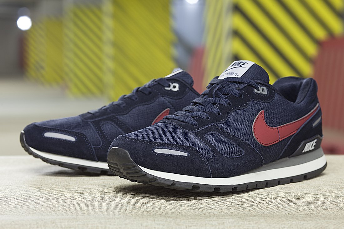 Nike Waffle Trainer