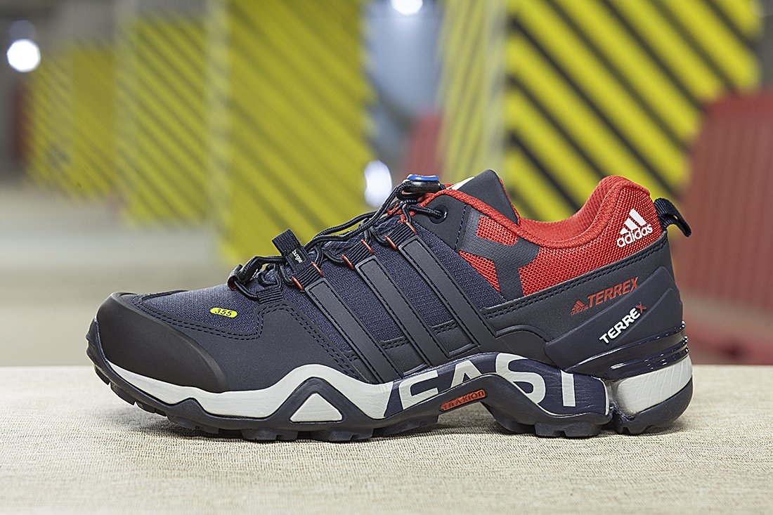 Adidas Terrex Fast R GTX