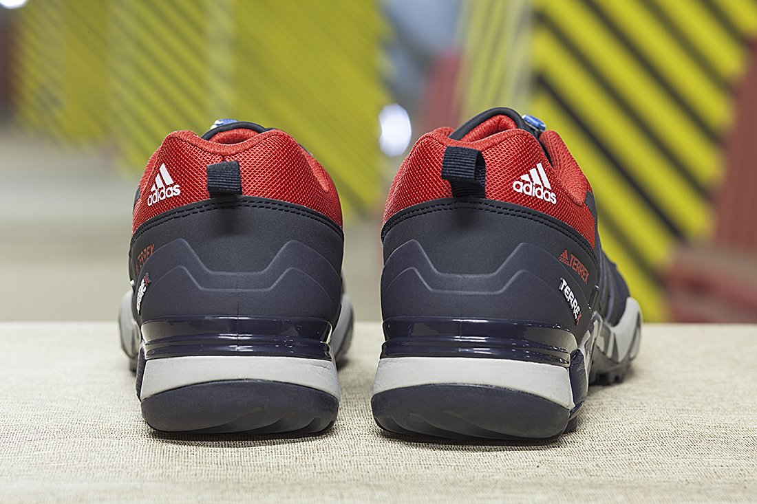 Adidas Terrex Fast R GTX