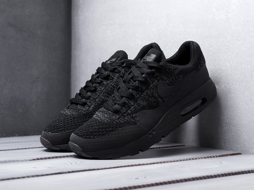 Nike air max shop ultra flyknit 1