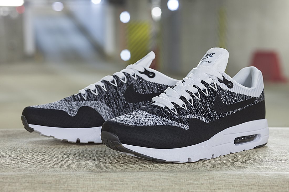 Nike air shop max ultra 1