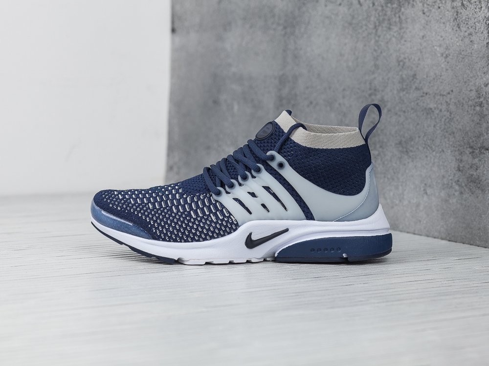 Nike air 2024 presto ultra si