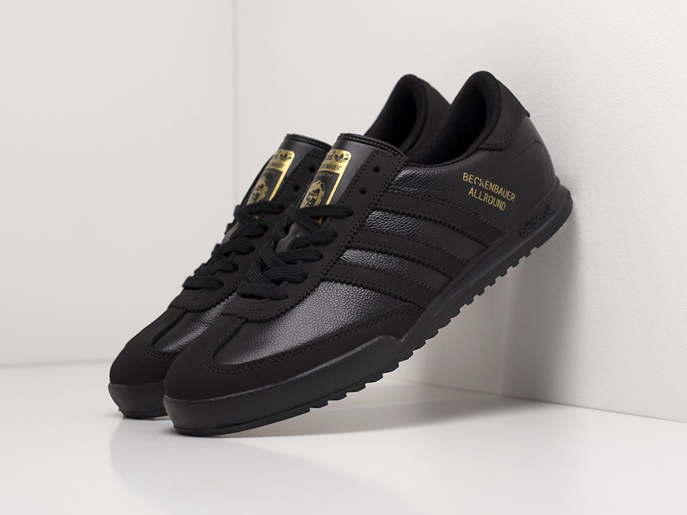 Adidas beckenbauer sale