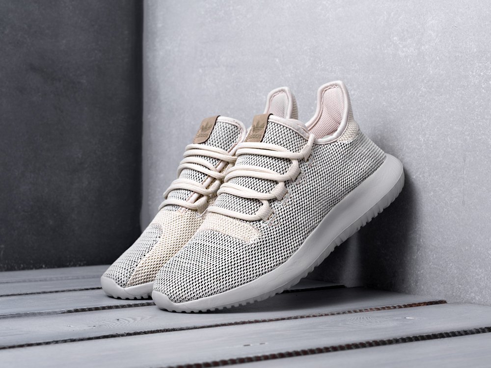 Adidas Tubular Shadow Knit