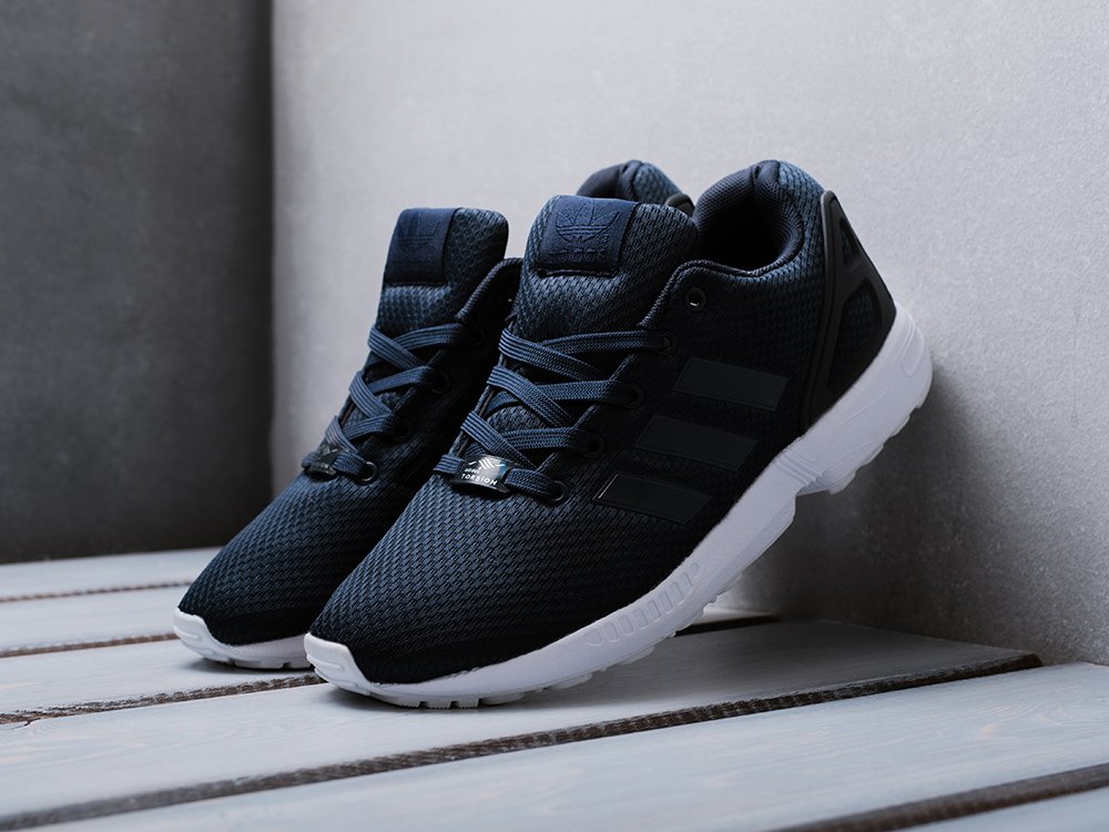 Adidas flux clearance 15