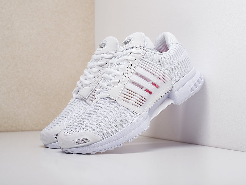 Adidas climacool 2024 1 white