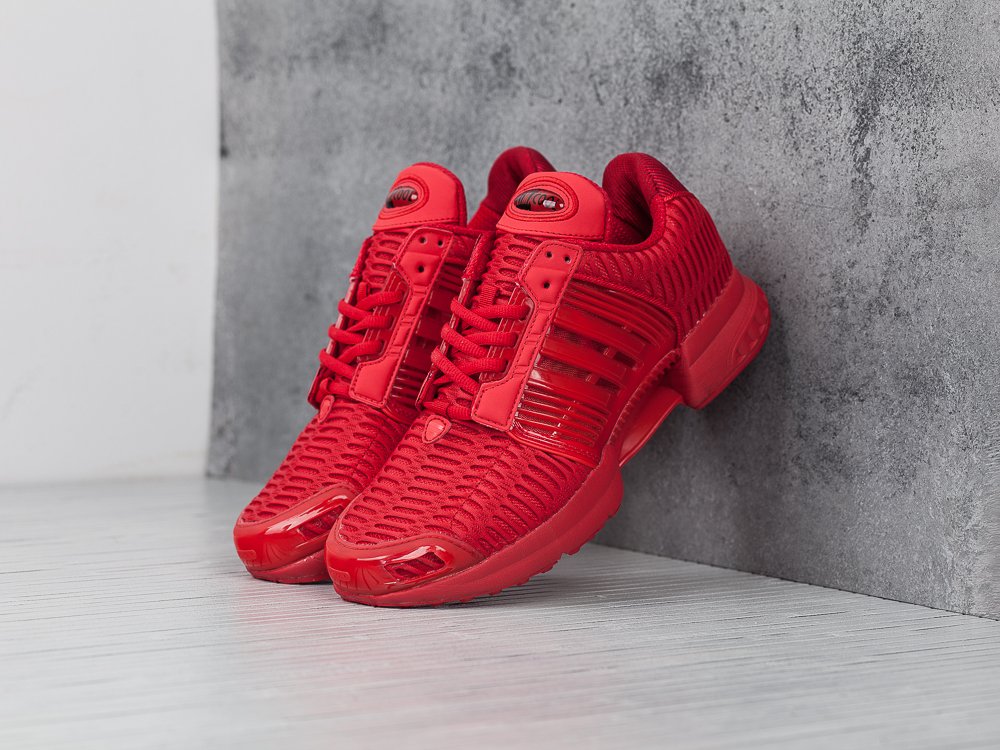 Adidas Climacool 1