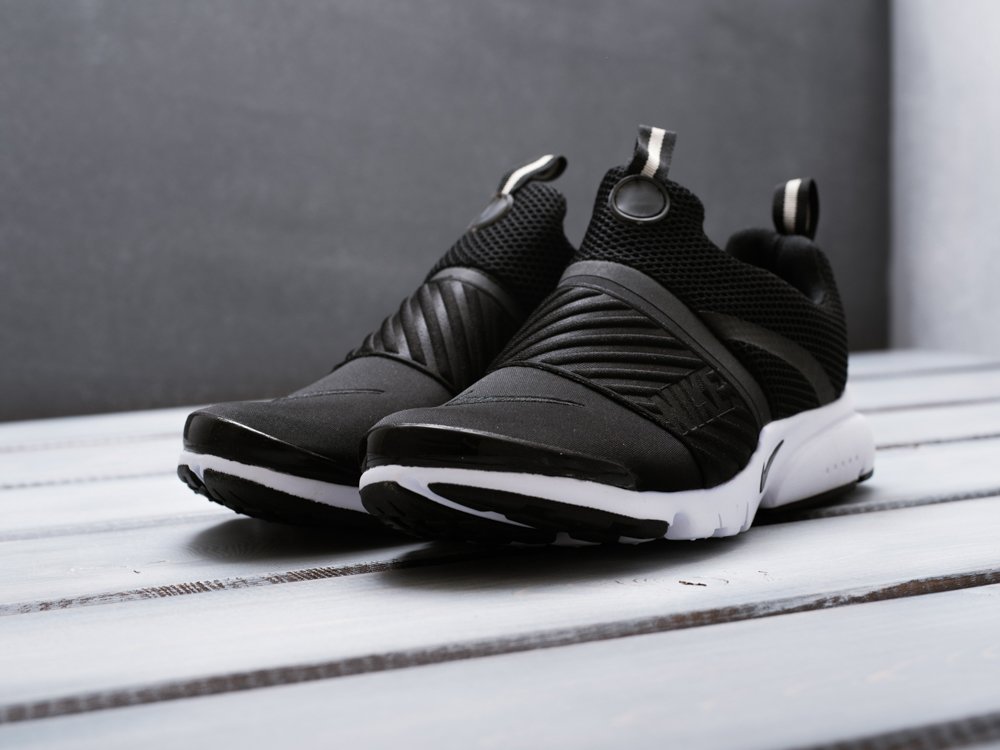 Nike air shop presto extreme