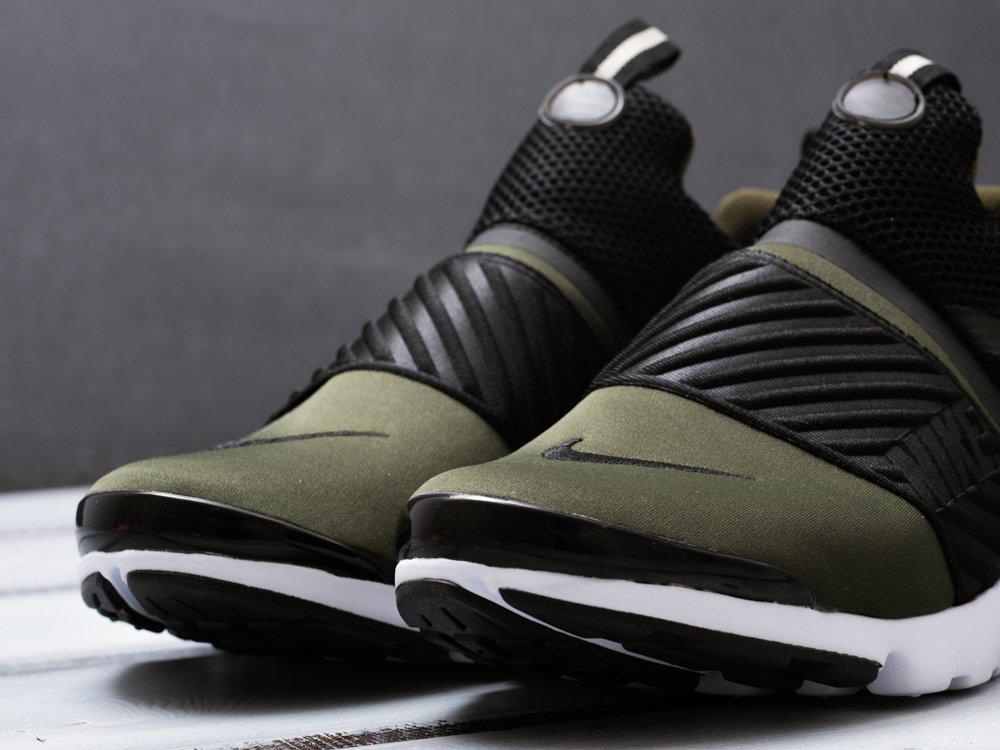 Mens nike air presto extreme online