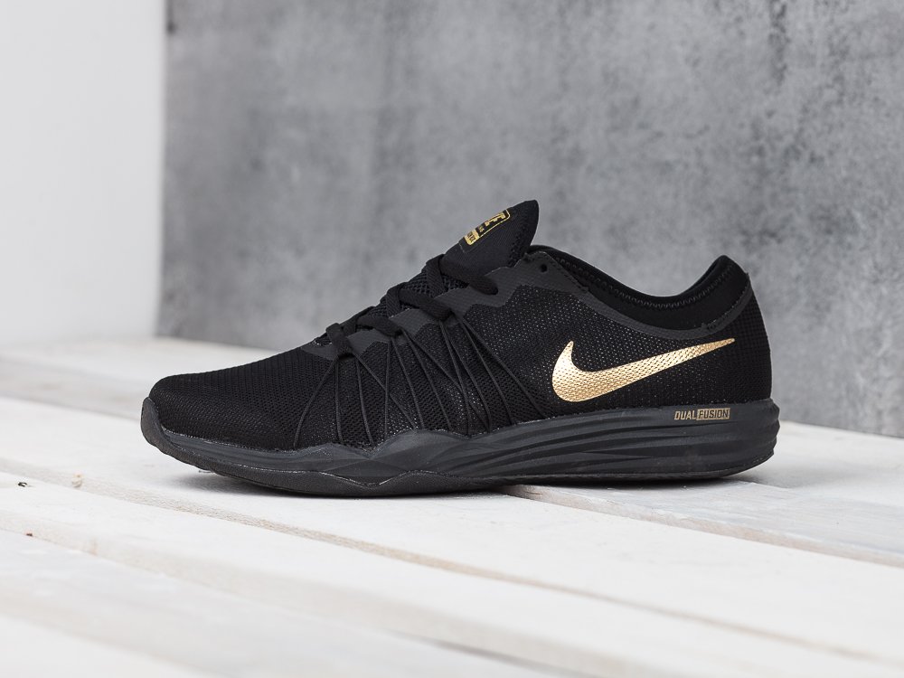 Nike dual shop fusion tr hit