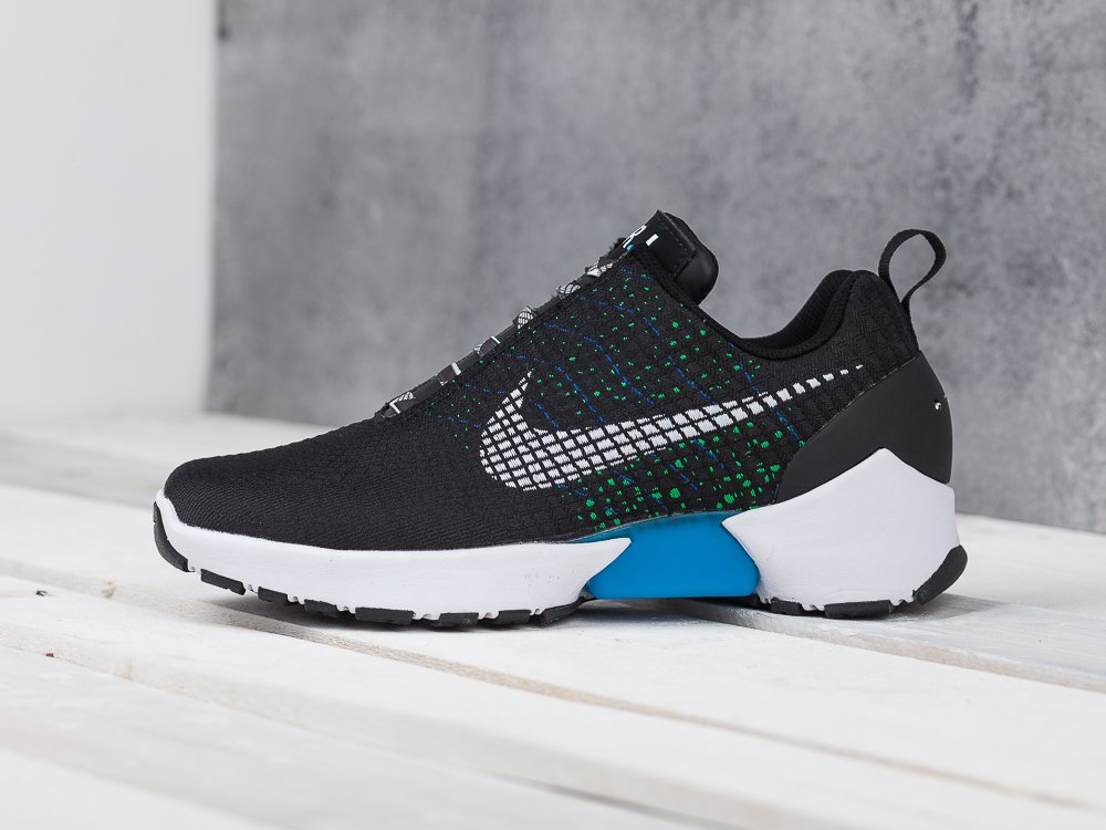 Nike hyperadapt hotsell 1.0 pas cher