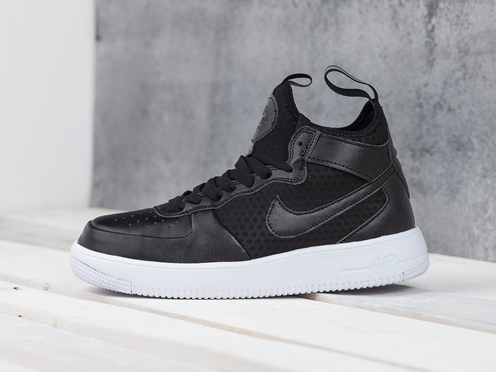 Nike air force cheap 1 ultra force