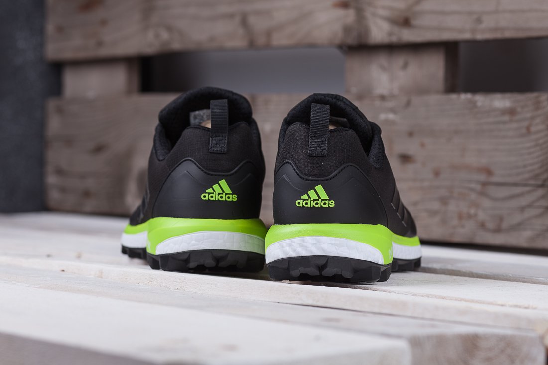 Adidas shop fastshell 2.0