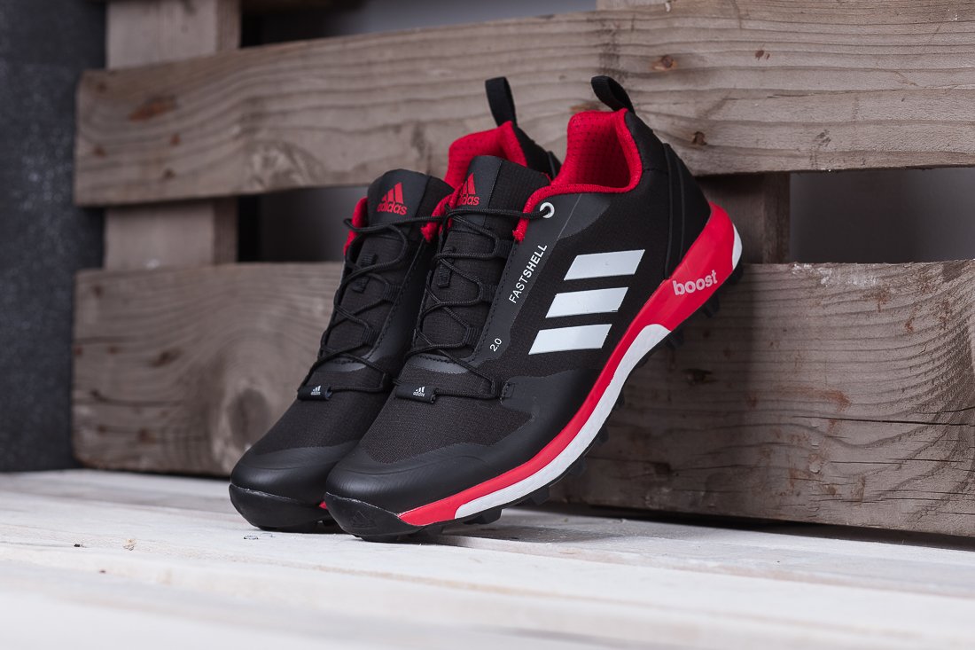 Fastshell adidas on sale