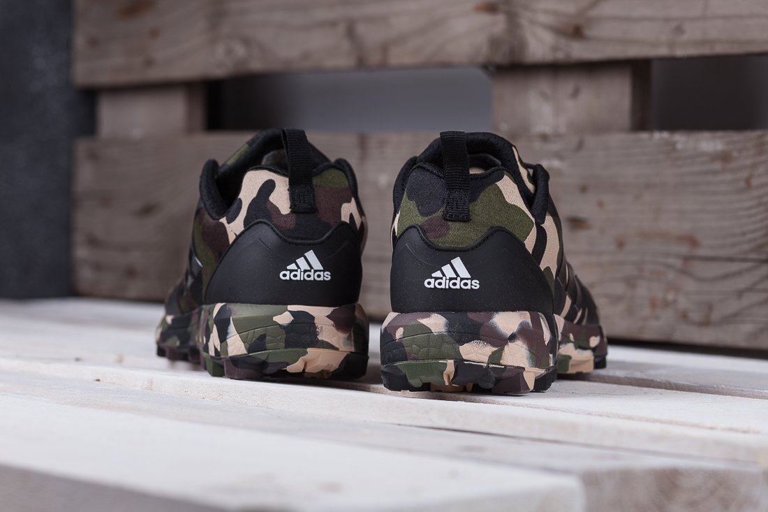 Adidas fastshell cheap 2.0